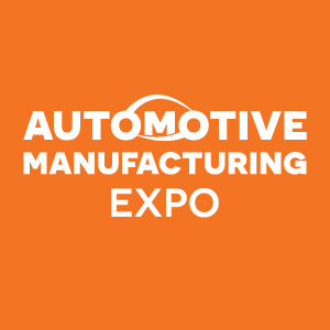 Automotive Manufacturing Expo & B2B Meetings